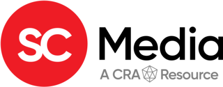 新的金松基攻击目标是外国专家进行情报收集 媒体